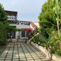 ویلاباغ-خوش-ساخت-همراه-با-روف-گاردن-ومحوطه-سازی