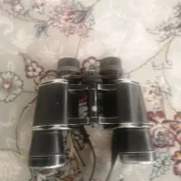 دوربین 35*7|دوربین عکاسی و فیلمبرداری|دورود, |دیوار