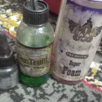 دستگاه تتو|آرایشی، بهداشتی، درمانی|سیجوال, |دیوار