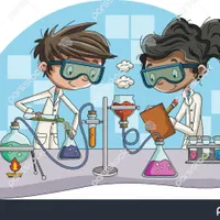 تدریس و مشاوره درسی