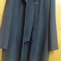 مانتو و شلوار اداری|لباس|گنبد کاووس, |دیوار