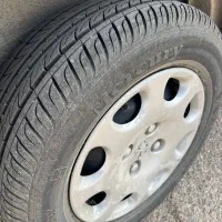 پارس مدل 400|خودرو سواری و وانت|گناباد, |دیوار