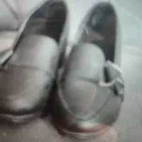 کفش|کیف، کفش، کمربند|خرم‌آباد, |دیوار