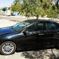 جک J5 اتوماتیک 1800cc، مدل ۱۳۹۴|خودرو سواری و وانت|مشهد, امیریه|دیوار
