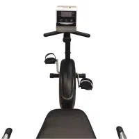 دوچرخه مبله مگنتی فدرال FEDERAL R160|تجهیزات ورزشی|اصفهان, شاهزاده ابراهیم|دیوار