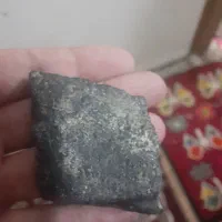 شهاب،سنگ|کلکسیون اشیاء عتیقه|شیراز, کرونی(خاتونک)|دیوار