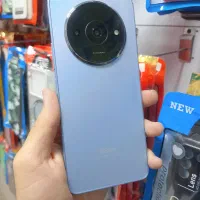 Xiaomi A3
