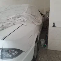 سمند سورنxu7p