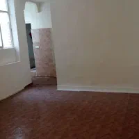 خانه-نزدیک-مترو-کرج