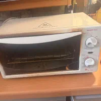 تستر کاملا سالم سونیای ژاپن