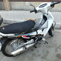 بی کلاج سالم ۸۹
