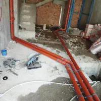 لوله کشی وتعمیرات|خدمات پیشه و مهارت|مریوان, |دیوار