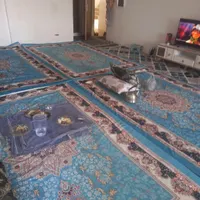 اجاره خانه ۷۰ متری مرتضی گرد|اجارهٔ آپارتمان|تهران, شهرک ابوذر|دیوار