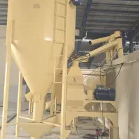 اسیاب و میکسر|ماشینآلات صنعتی|کرمان, |دیوار