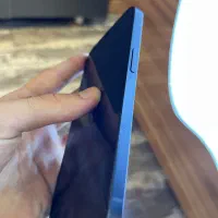 Iphone 14 normal 128G|موبایل|کرج, گلشهر|دیوار