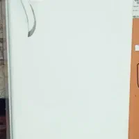 فریزربدونه برفکEmersunبابرچسبA