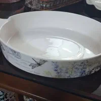 همه با قیمت مناسب