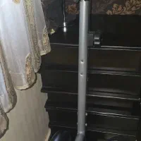 دوچرخه ثابت تاپ اسپرت T1600 ساخت چین|تجهیزات ورزشی|تهران, باغ خزانه|دیوار