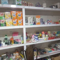 طبق مغازه|فروشگاه و مغازه|مرودشت, شهرک مهدیه|دیوار