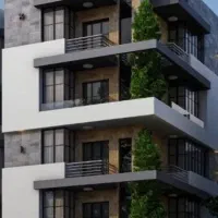 فروش-آپارتمانی-ویلایی-دوبلکس-در-کل-سطح-شهر