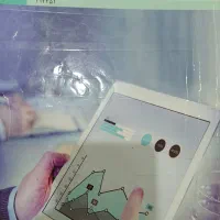 فروش تعدادی کتاب دهم ،یازدهم ودوازدهم فنی حرفه ای