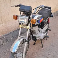 پلاک قدیم ۸۵