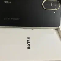 Redmi A5