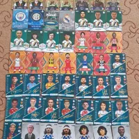 ۱۵۰۰۰۰۰۰تومان|اسباب‌‌بازی|قم, پردیسان|دیوار