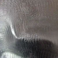 چرم و لوازم چرم دوزی