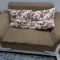مبل راحتی