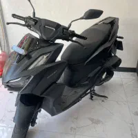 کلیک واریو ۱۶۰ مدل ۱۴۰۲