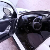 کوییک ۱۴۰۱ (معاوضه و فروش)