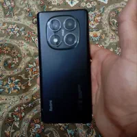نوت ۱۴ پرو نونو