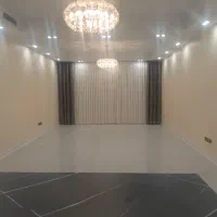 3خواب-فول