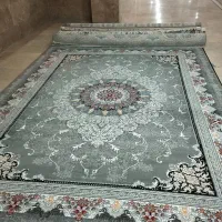 فرش 12متری از5تومان تاتومان|فرش|بندرعباس, |دیوار