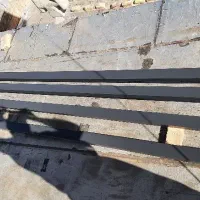 پروفیل آهنی