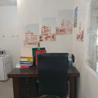 حسابدار
