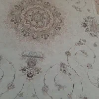 ۴ عدد فرش ۱۲متری