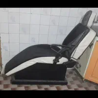 صندلی اصلاح