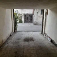 رهن واجاره مغازه|اجارهٔ مغازه و غرفه|لاهیجان, کاروانسرابر|دیوار