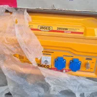 ابزار،موتور برق،موتور آب،کارواش،هیلتی|ابزارآلات|شهرکرد, |دیوار