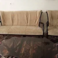 لوازم خانگی