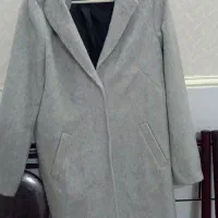 پالتو زنانه وارداتی|لباس|قم, شهرک مهدیه (مدرس)|دیوار