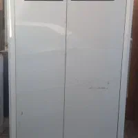 کمدلباس بوفه کتابخونه فرگاز میزپامبلی کمدبچه|جاکفشی، کمد، دراور|زابل, |دیوار
