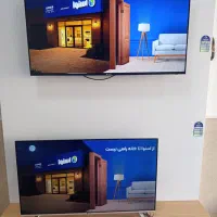 جشنواره تلویزیون های اسنوا و دوو|تلویزیون و پروژکتور|بیرجند, |دیوار