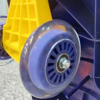 لوپ کار. موتورتعادلی .اسکوتر|اسباببازی|تهران, شهرک صدرا|دیوار