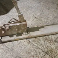 قیچی