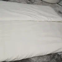 دو عدد تشک نو|رختخواب، بالش، پتو|تهران, مجیدیه|دیوار