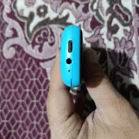 گوشی ساده دوسیم کارت|موبایل|قائن, |دیوار