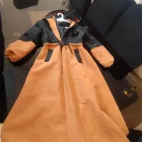 لباس|لباس|مشهد, کارمندان دوم|دیوار